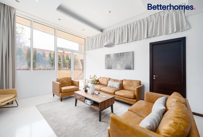 15578626 - الصورة الرئيسية للعقار