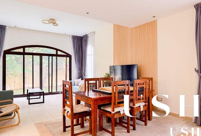 16094418 - صورة العقار 3