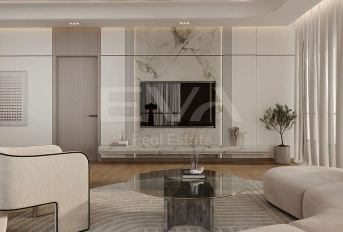 15994582 - Property Image 3