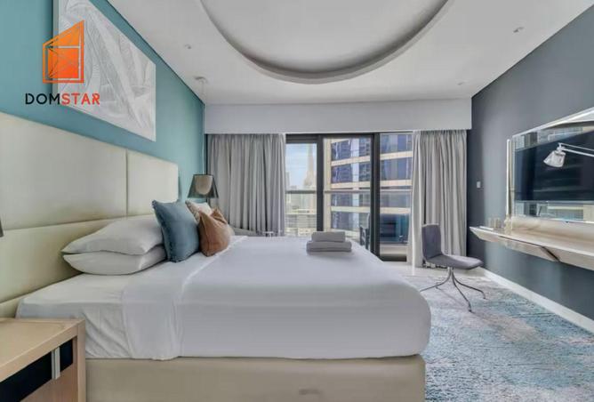 15644930 - Property Image 3