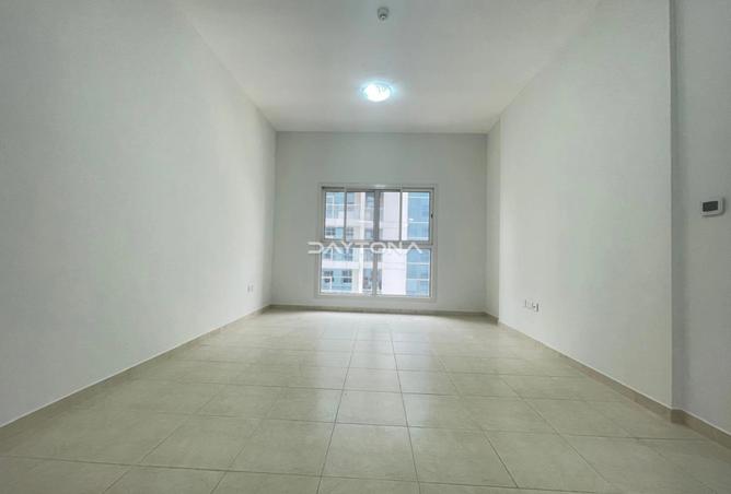 15253607 - Property Image 2