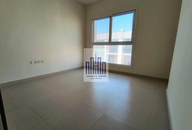 16036009 - صورة العقار 2