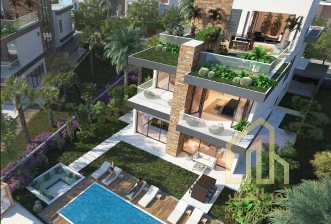 15325727 - Property Image 3