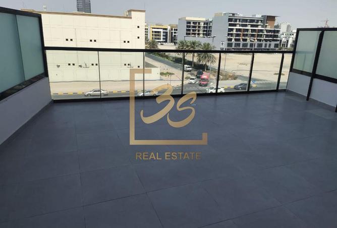 15487074 - الصورة الرئيسية للعقار