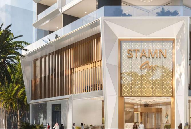 15946376 - Property Image 2