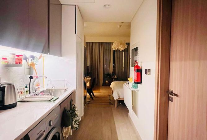 15871663 - صورة العقار 2