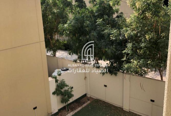 15652756 - Property Image 2