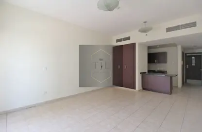Apartment - Studio - 1 Bathroom for rent in Al Barsha 1 - Al Barsha - Dubai