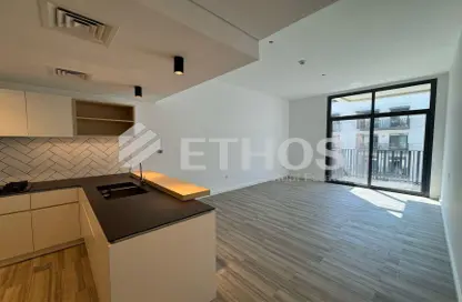 Apartment - 1 Bedroom - 2 Bathrooms for rent in Belgravia 2 - Belgravia - Jumeirah Village Circle - Dubai