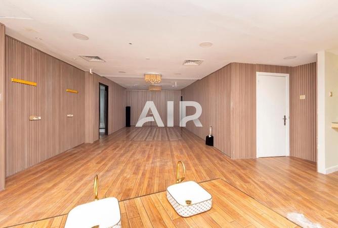 15830997 - Property Image 2