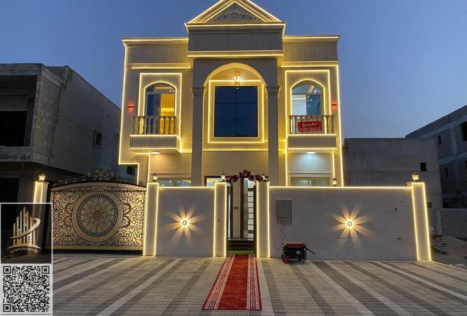 15126942 - الصورة الرئيسية للعقار
