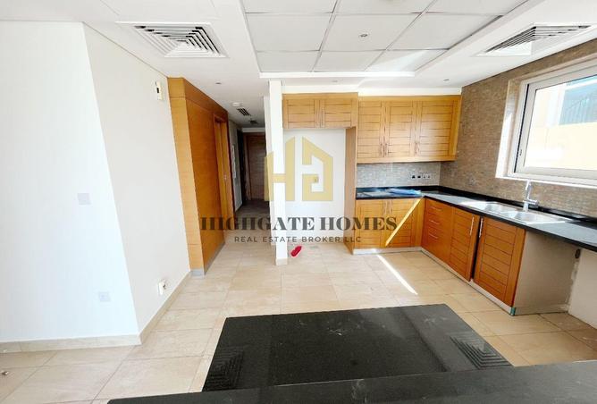 15653313 - صورة العقار 3