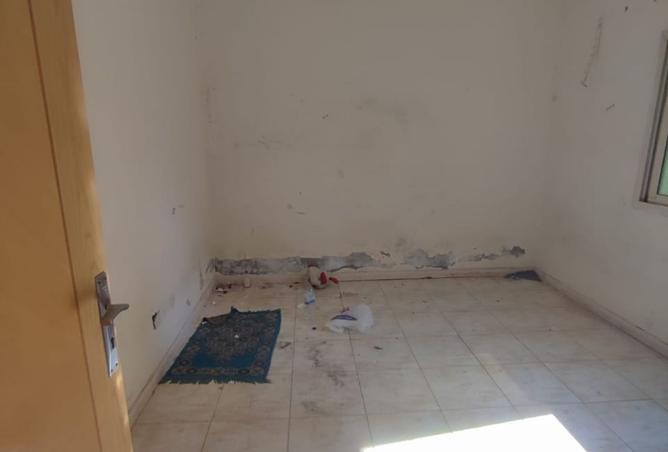 15850025 - صورة العقار 3