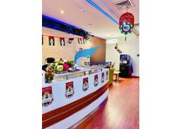 Low-cost Office is What You Looking For..CALL US!!