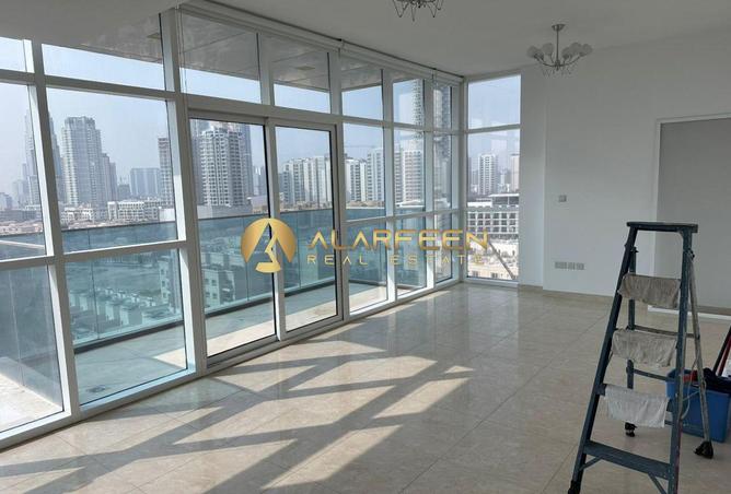 15488472 - Property Image 2