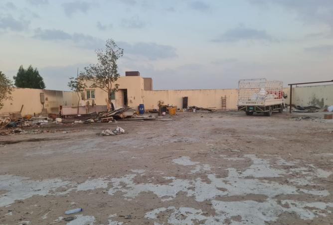 16035733 - صورة العقار 2