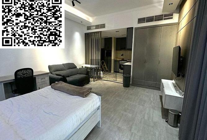 15694444 - الصورة الرئيسية للعقار