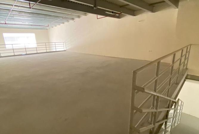 15785035 - Property Image 3