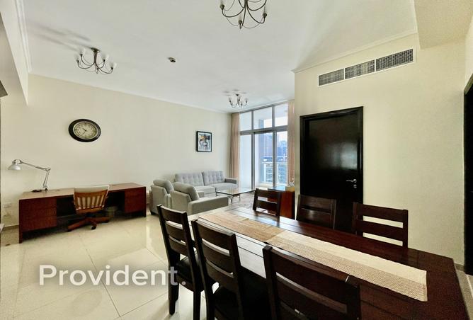 14008489 - Property Main Image