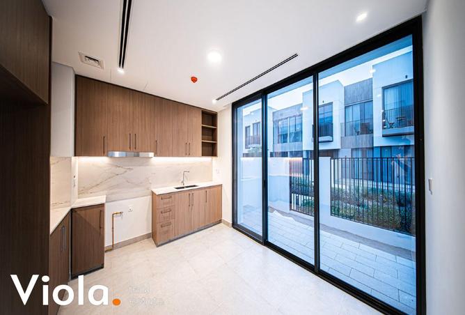 15673168 - Property Main Image