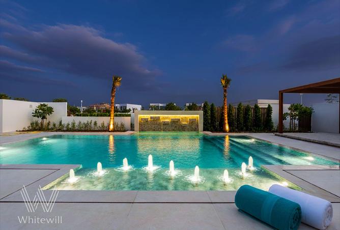 15185900 - Property Image 2