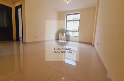 شقة - غرفة نوم - 1 حمام للايجار في روضة أبو ظبي - أبوظبي