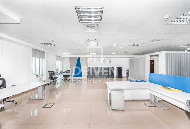 15455826 - Property Image 3