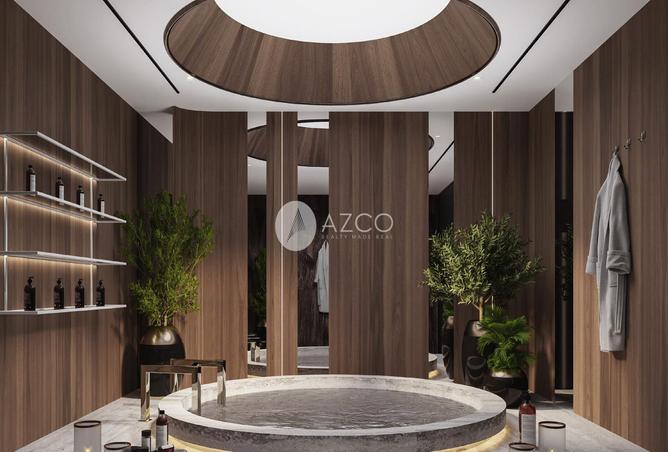 15385314 - صورة العقار 3