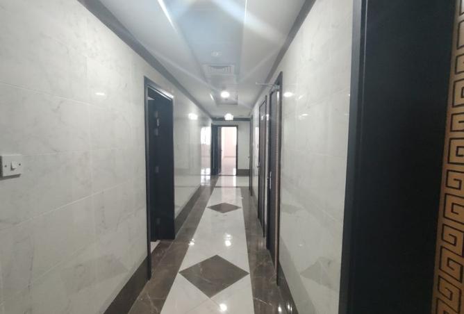 15617189 - صورة العقار 3