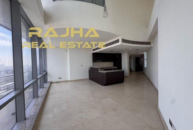 14086349 - Property Image 2