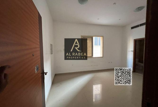 15313263 - Property Image 3