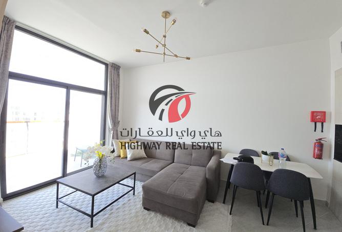 15247465 - Property Image 2