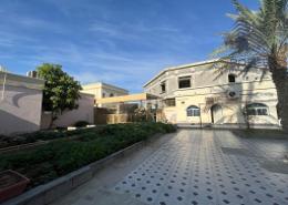 Villa - 8 bedrooms - 8 bathrooms for sale in Al Warqa'a 4 - Al Warqa'a - Dubai
