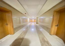 Apartment - 1 bedroom - 1 bathroom for rent in Sharjah Industrial Area - Sharjah Apartment - 1 bedroom - 1 bathroom for rent in Sharjah Industrial Area - Sharjah