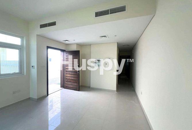 15729290 - صورة العقار 3