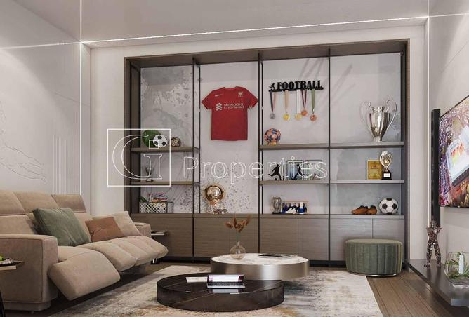 15593701 - Property Image 3