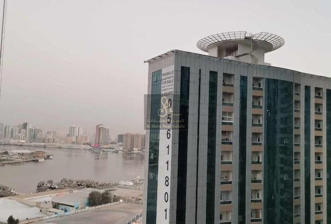 15414097 - صورة العقار 2