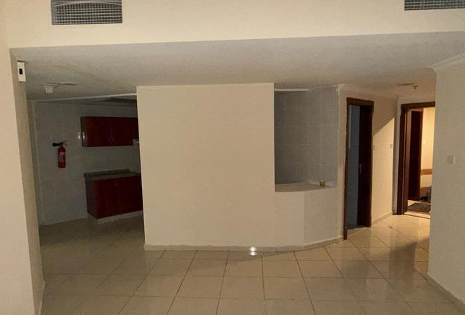 15255813 - Property Main Image