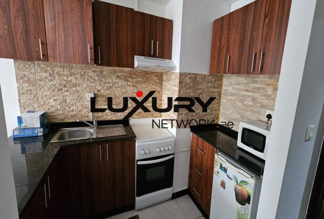 15350975 - Property Image 3