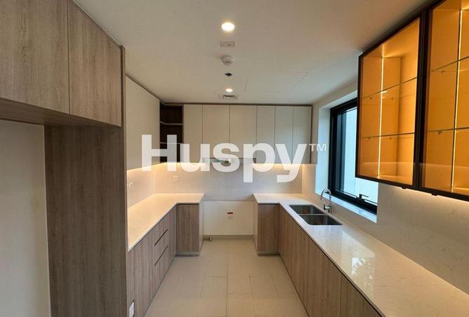 15966572 - صورة العقار 3