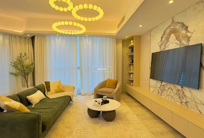 15264603 - Property Image 3