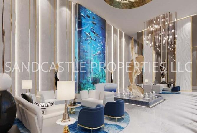 15520685 - صورة العقار 2