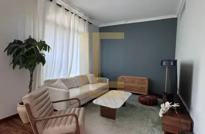 Apartment - 1 Bedroom - 2 Bathrooms for sale in Plaza Residences 1 - Plaza Residences - Jumeirah Village Circle - Dubai