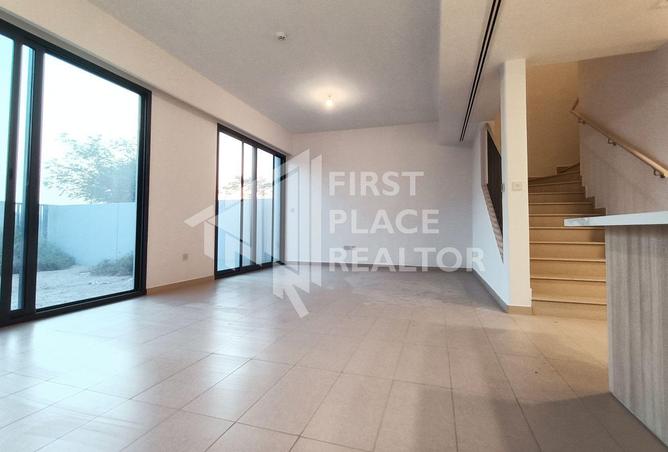 15491593 - الصورة الرئيسية للعقار