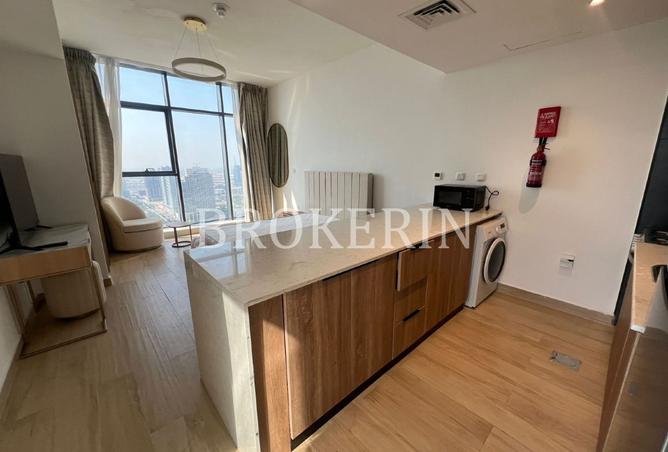 15972864 - صورة العقار 3