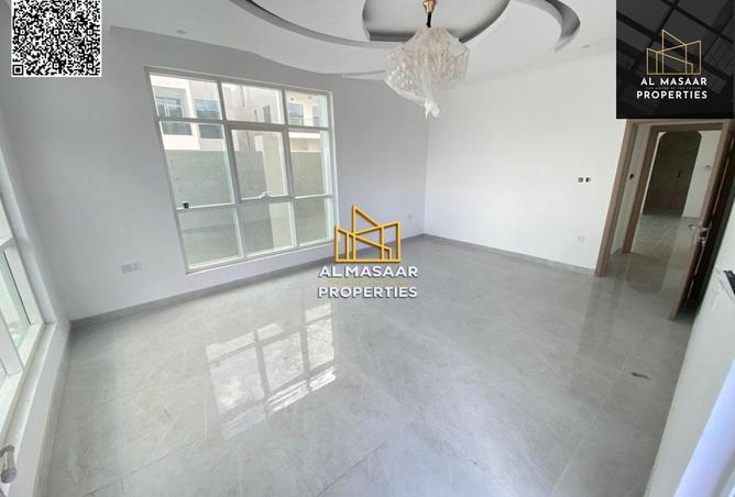 15697586 - صورة العقار 3