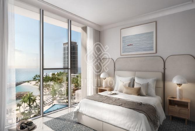 15809471 - Property Image 2