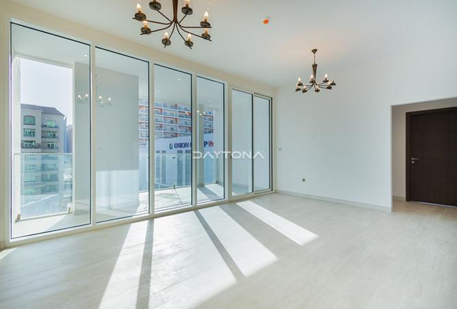 16085772 - Property Image 2