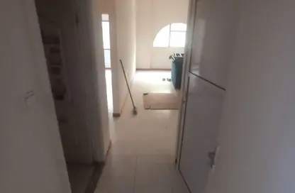 Apartment - 1 Bedroom - 2 Bathrooms for rent in Al Rawda 2 Villas - Al Rawda 2 - Al Rawda - Ajman