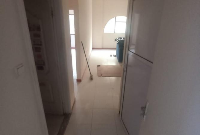 15184812 - Property Main Image
